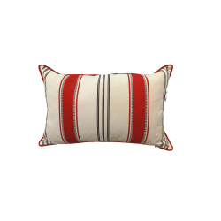 Coussin Mila