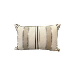 Coussin Mila