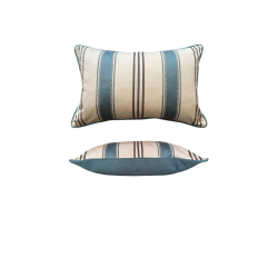 Coussin Mila