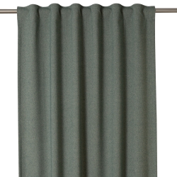 DOR 514