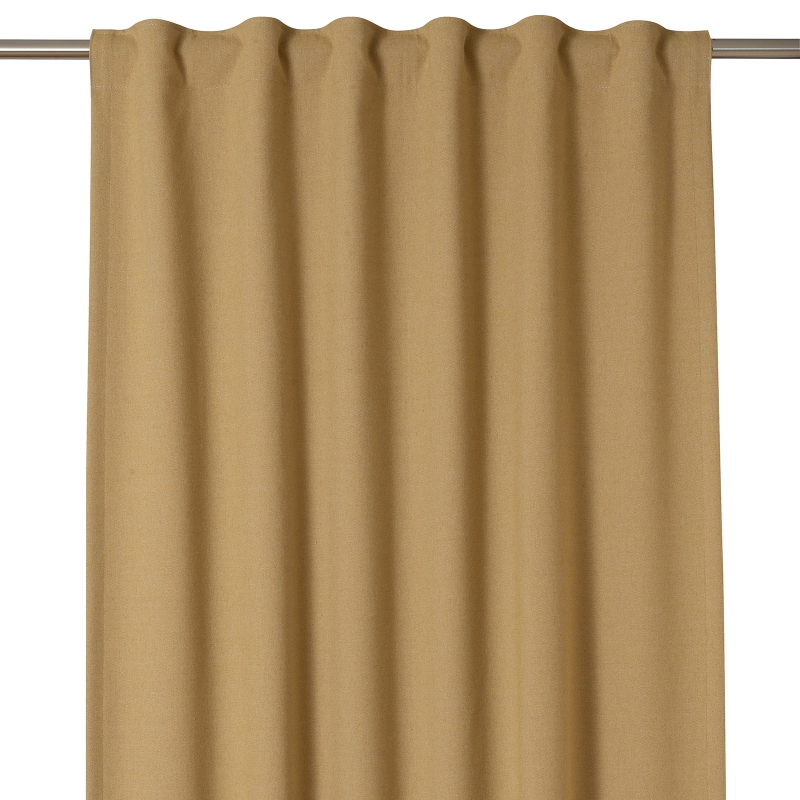 DOR 607 DOR 607