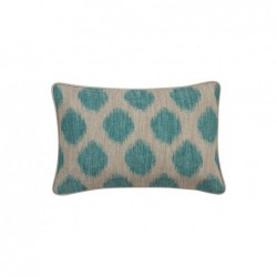 Coussin Moon Janeiro