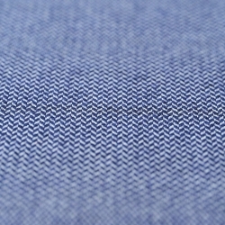 Echantillon TESSELLE