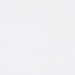 MON BLANC