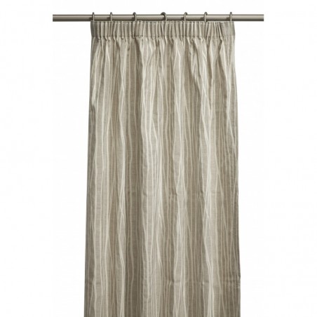 rideau pret à poser gifi