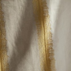 ZIG ZAG Echantillon