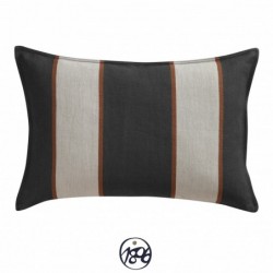 Coussin Gustave