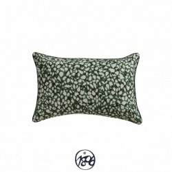 Coussin Galets