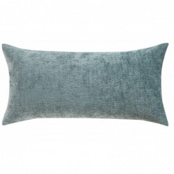 Coussin Milord