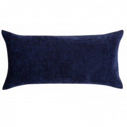 Coussin Milord