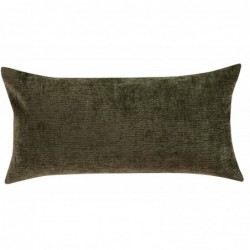 Coussin Milord