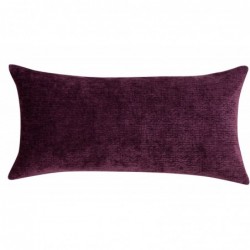 Coussin Milord