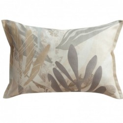 Coussin Eden