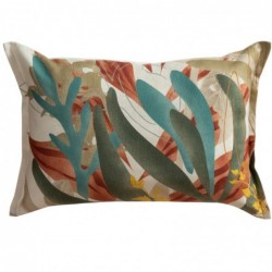 Coussin Eden