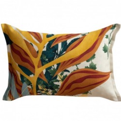 Coussin Eden