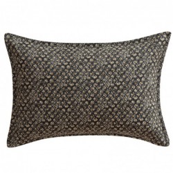 Coussin Ananas