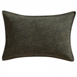 Coussin Ananas
