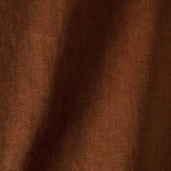 CUIR DE LIN