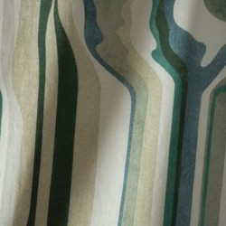 CASCADE