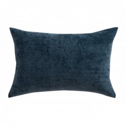 Coussin Milord