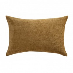 Coussin Milord