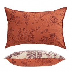 Coussin Gally