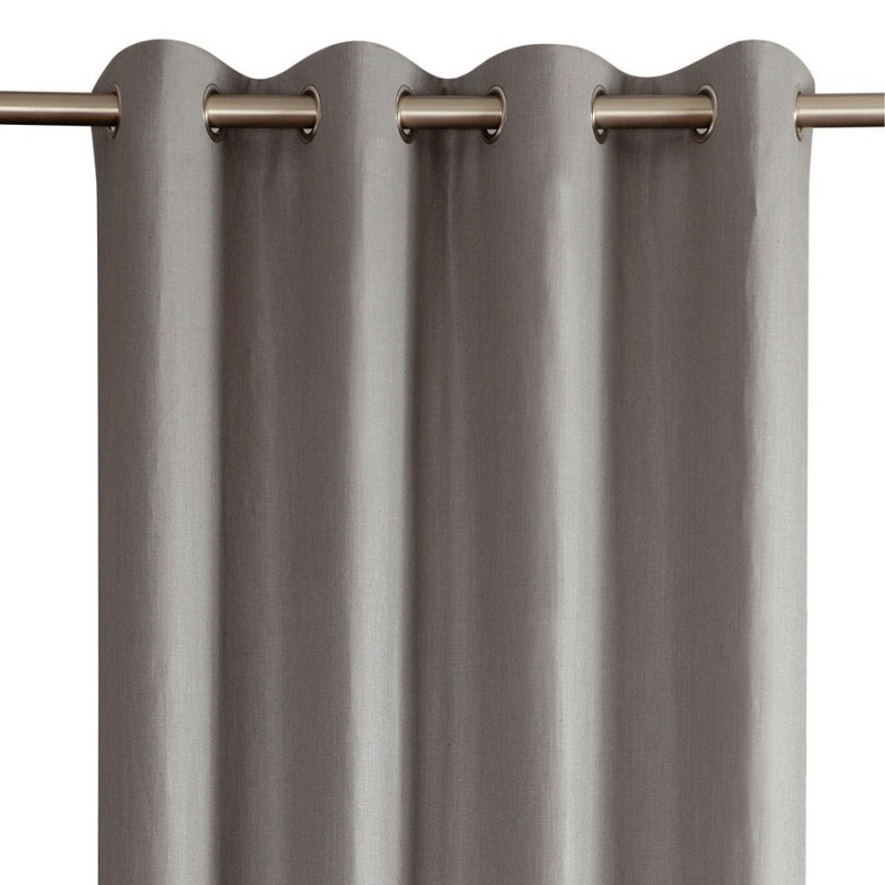 rideau pret à poser gifi