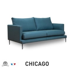 Canapé CHICAGO