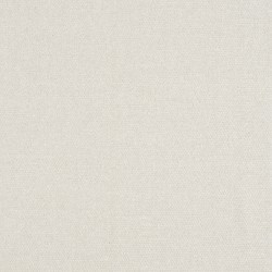 PAPYRUS Echantillon