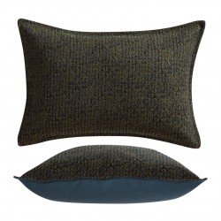 Coussin Ananas