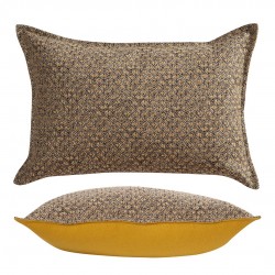 Coussin Ananas