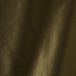 ORSAY