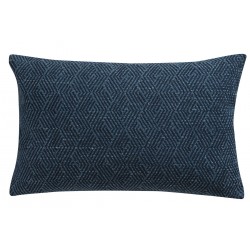 Coussin Papyrus