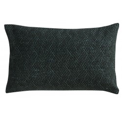 Coussin Papyrus