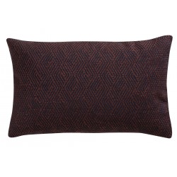 Coussin Papyrus