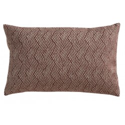 Coussin Papyrus