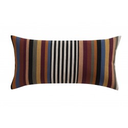 Coussin Pavillon