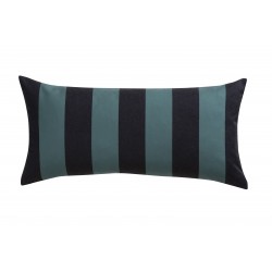 Coussin Jazz