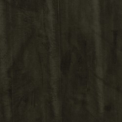 CORDUROY Echantillon
