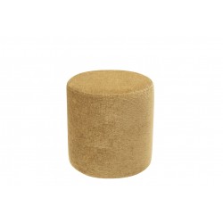 copy of Pouf Virgule en Milord