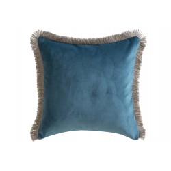 Coussin Vadim Gabriel