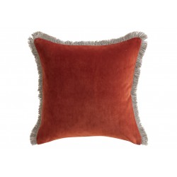 Coussin Vadim Gabriel