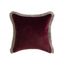 Coussin Vadim Gabriel