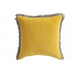 Coussin Vadim Gabriel