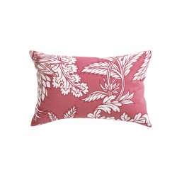 copy of Coussin Ananas
