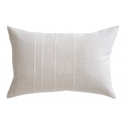 Coussin Suffolk Porquerolles