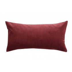 Coussin Corduroy