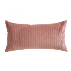 Coussin Corduroy