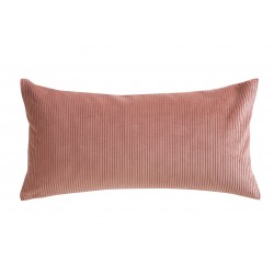 Coussin Corduroy