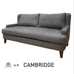 Canapé Cambridge